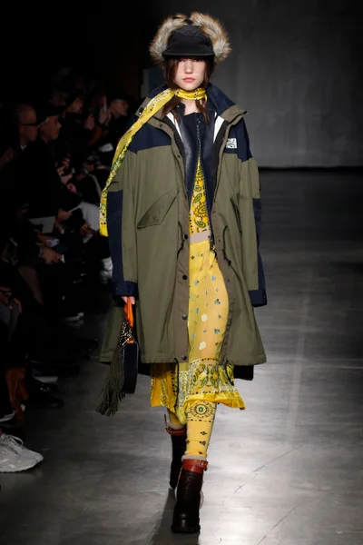 Look 24